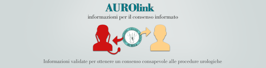 fi_aurolink